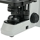 Binocular Biological Microscope