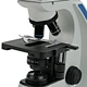 Binocular Biological Microscope