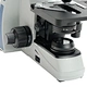 Binocular Biological Microscope