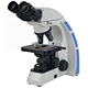 Binocular Biological Microscope